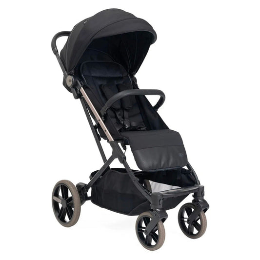 CHICCO PASSEGGINO DOLOMITI CHARCOAL