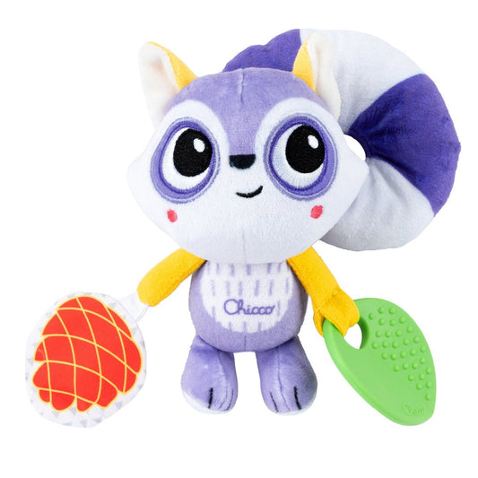 GIOCO PASSEGGIO PROCIONE