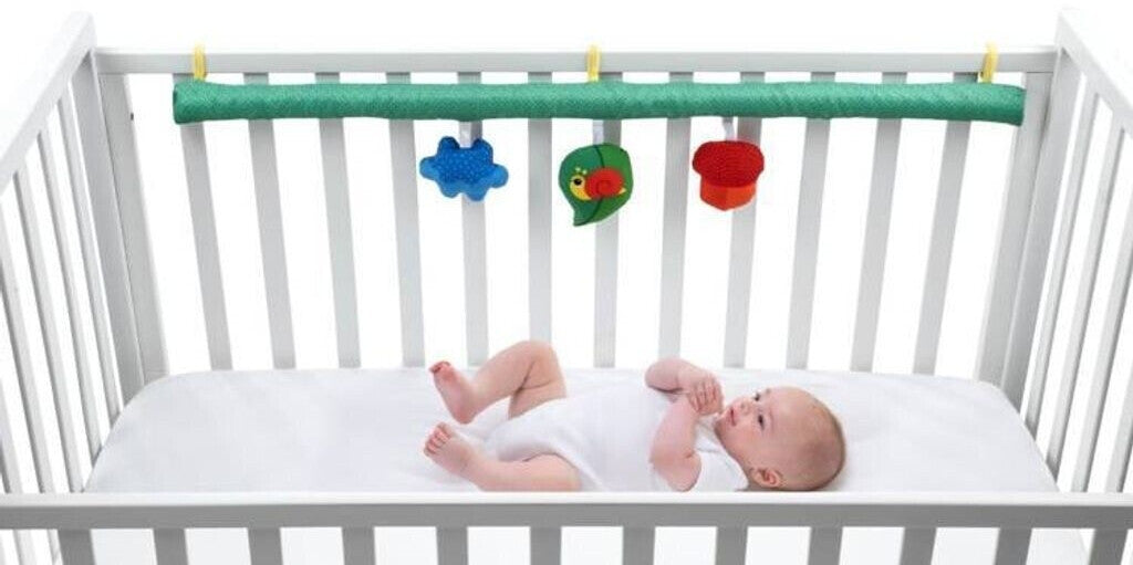 PALESTRINA DELLE ATTIVITA' 3IN1