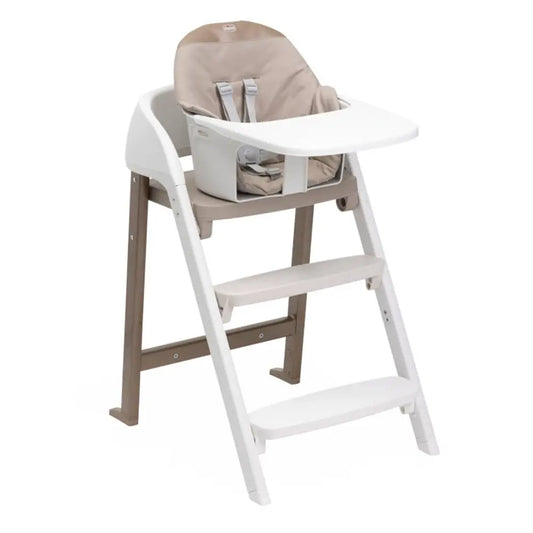 Crescendo up Pearl copper relux (lista n Andrea e Giada)