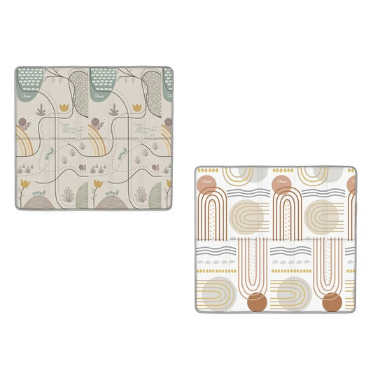 Chicco Maxi tappeto (lista n G&D - 12659)