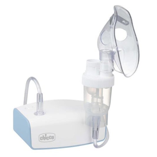 AEROSOL EASY BREATH SUPER MICRO FAMILY (LISTA N BARBARA E ANDREA 12404)