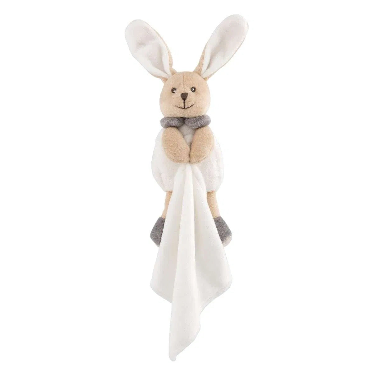 GIOCO MSD DOUDOU CONIGLIETTO 12543