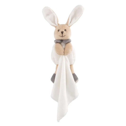 GIOCO MSD DOUDOU CONIGLIETTO 12543