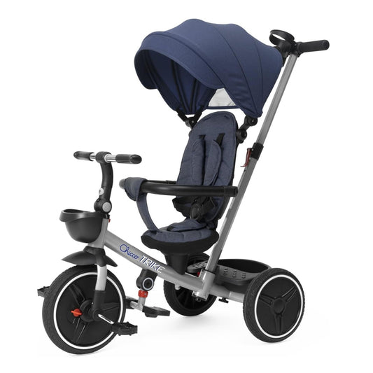 CHICCO TRICICLO 4in1 (lista n M&A)