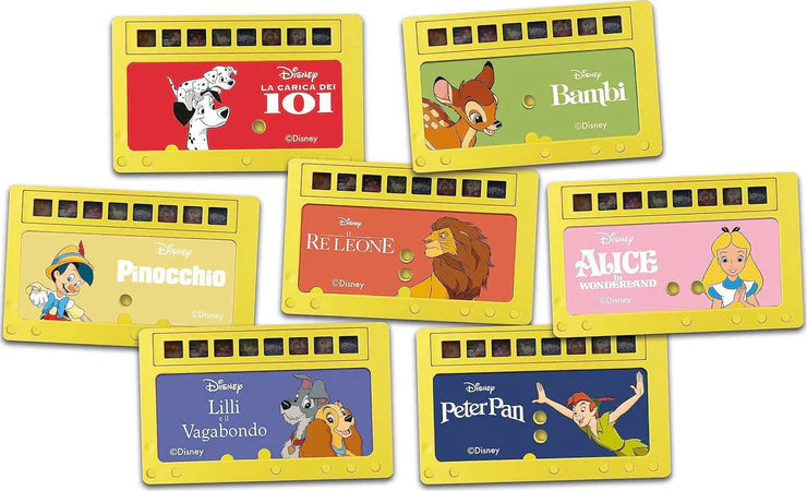 DISNEY STORYTELL.PROJECTOR 2.0(ITA) -K-175079