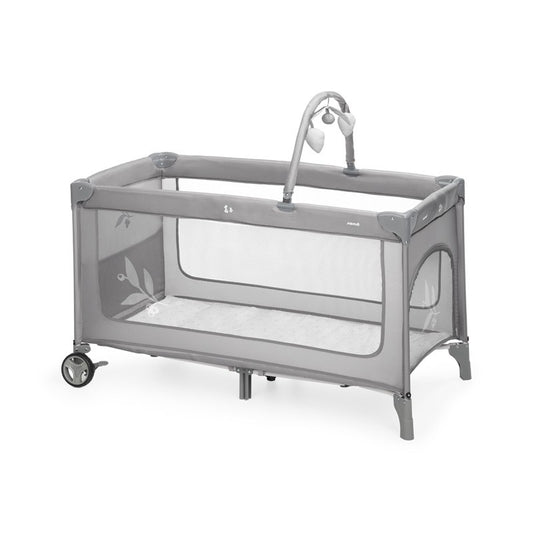 JANE LETTINO ONE LEVEL MIST6832 U90
