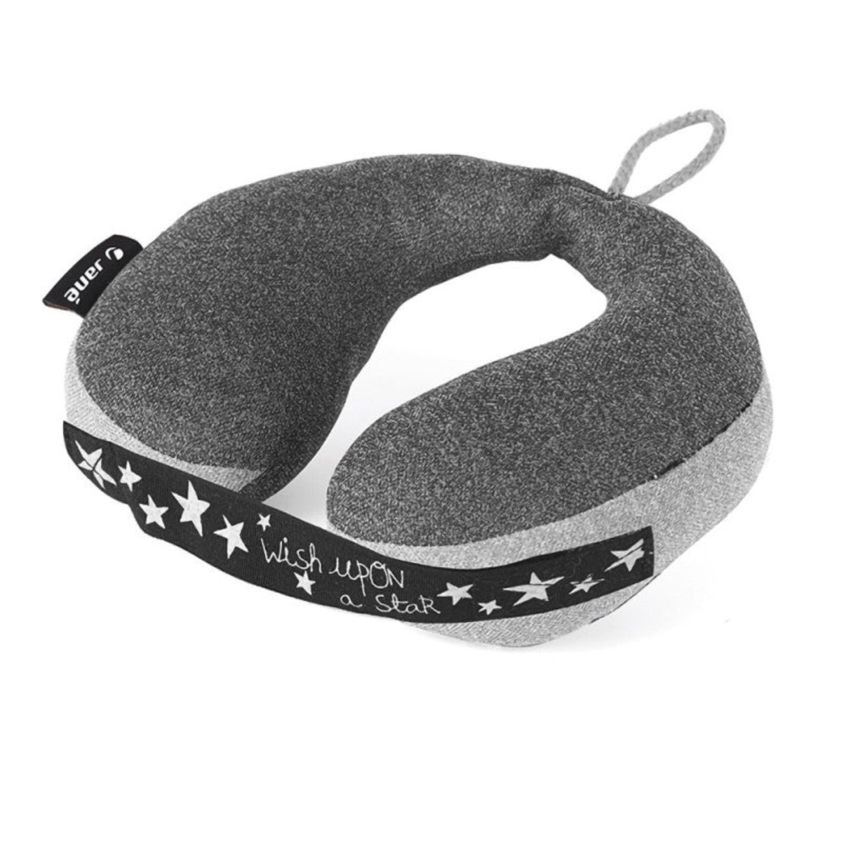 JANE CUSCINO CERVICALE S