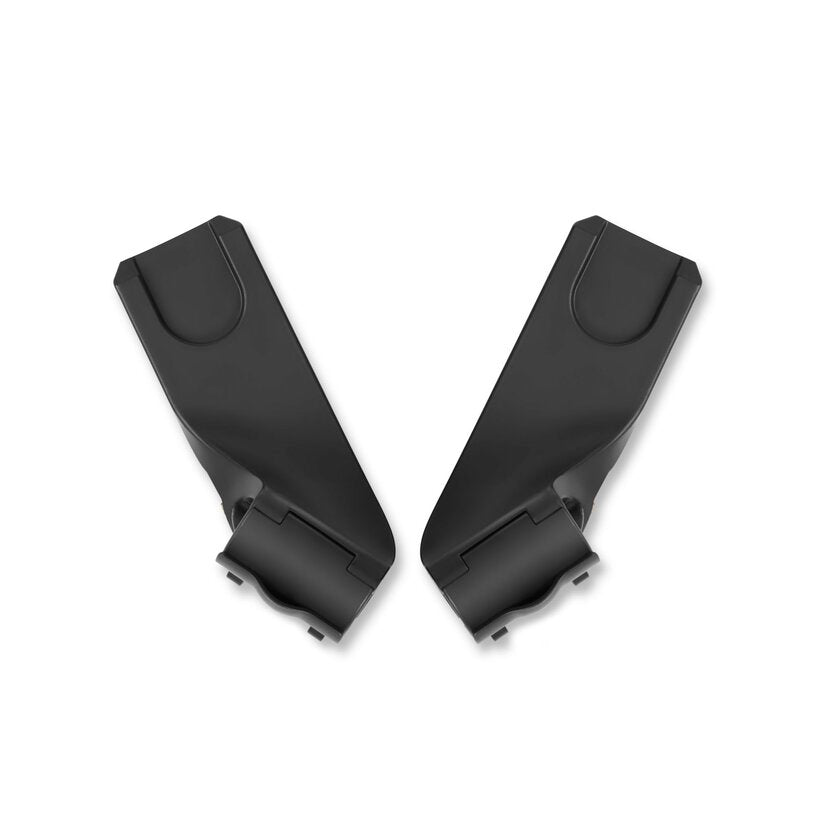 Adattatori per Eezy Twist 2