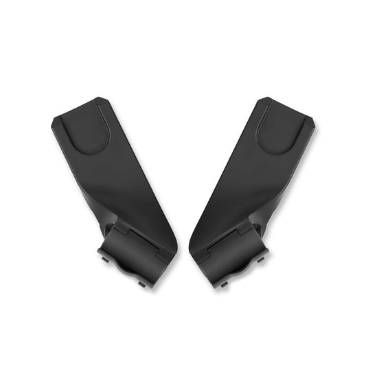 Adattatori per Eezy Twist 2