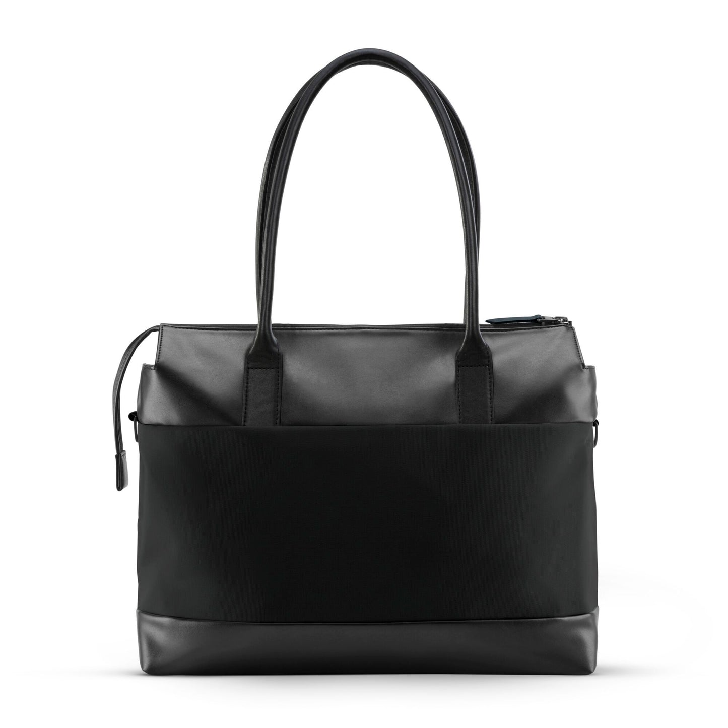 Cybex Platinum Tote Bag Deep Black _ black