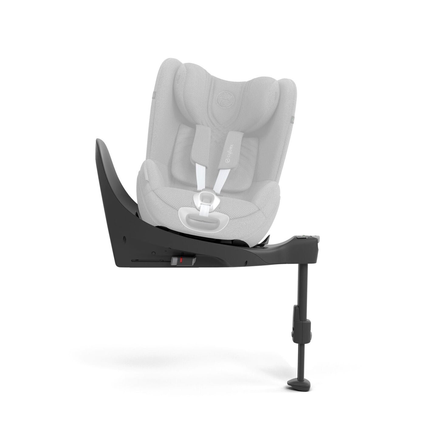 CYBEX Base T ISOFIX per Cloud T e Sirona T i-Size