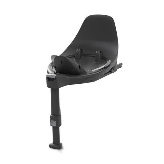 CYBEX Base T ISOFIX per Cloud T e Sirona T i-Size
