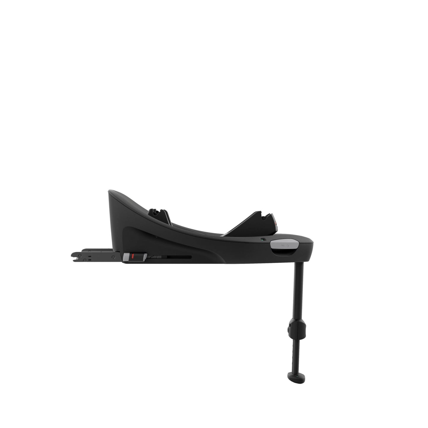 CYBEX Base G ISOFIX per Cloud G e Sirona G i-Size