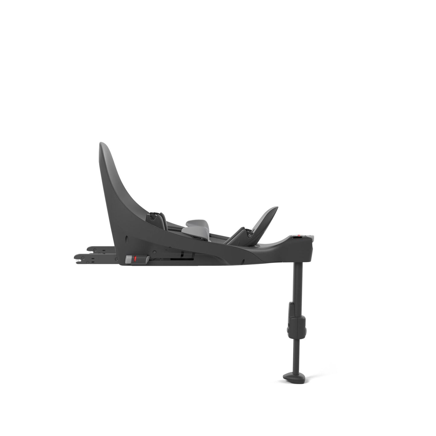 CYBEX Base T ISOFIX per Cloud T e Sirona T i-Size