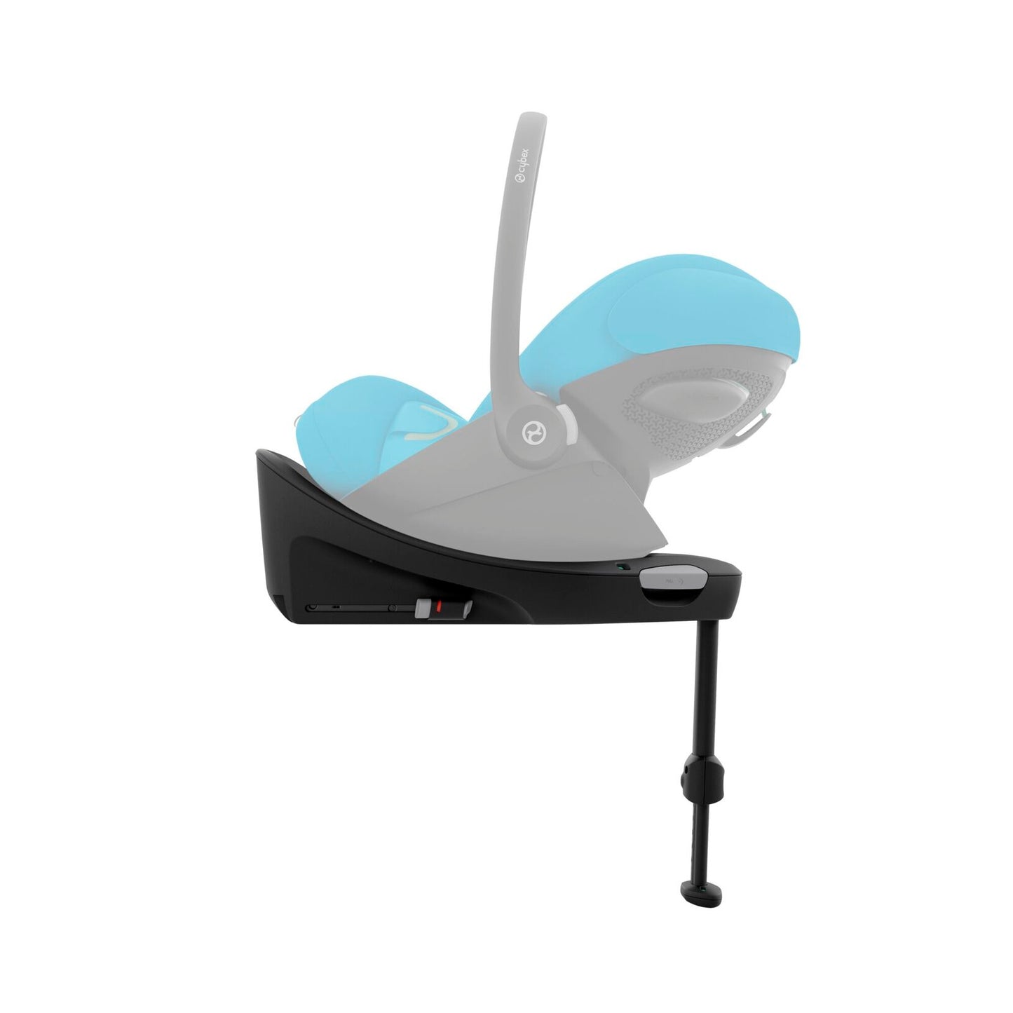 CYBEX Base G ISOFIX per Cloud G e Sirona G i-Size