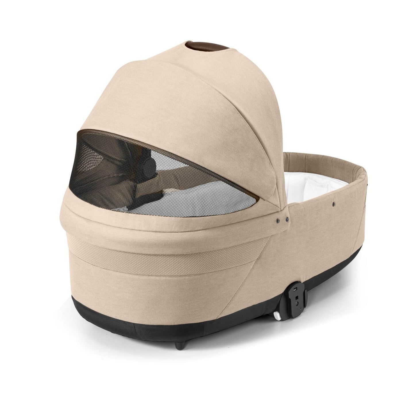 BALIOS S CORE  ALMOND BEIGE CON CLOUD G