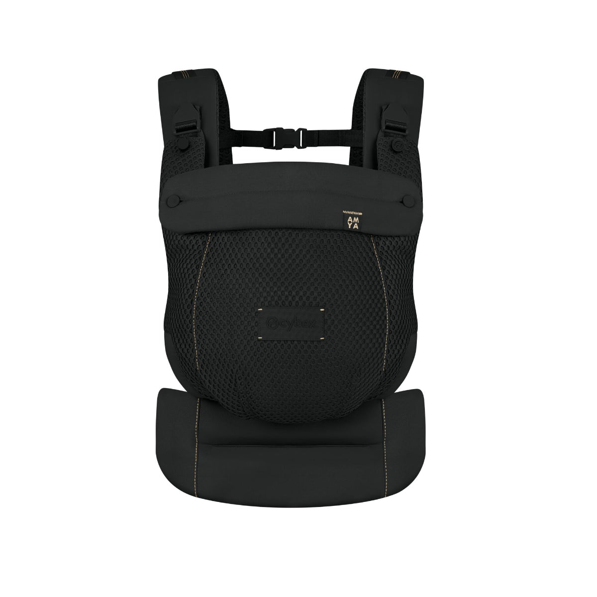 CYBEX AMYA Carrier Magic Black