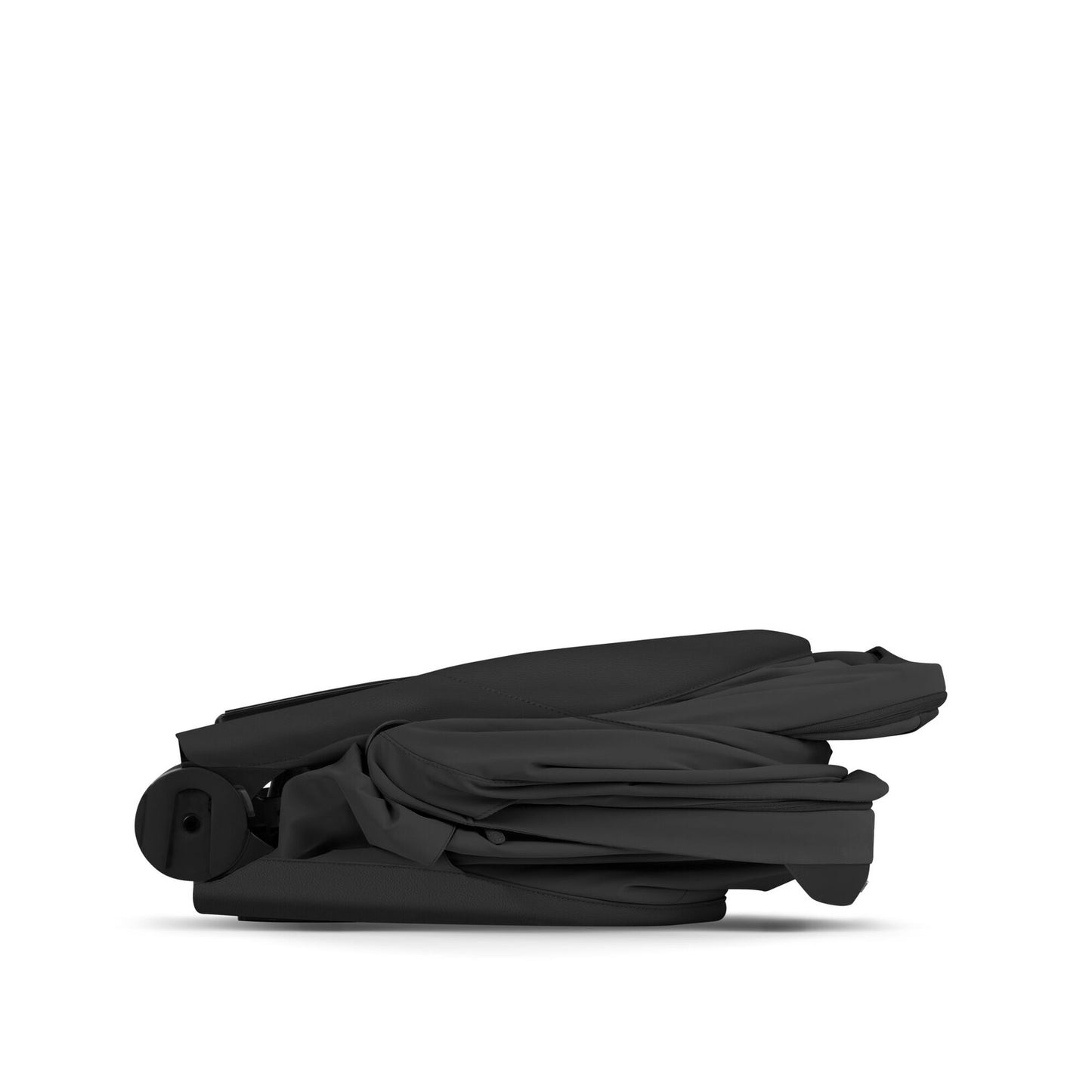 Cybex Priam Trio con Navicella Lux e Cloud T i-Size Plus