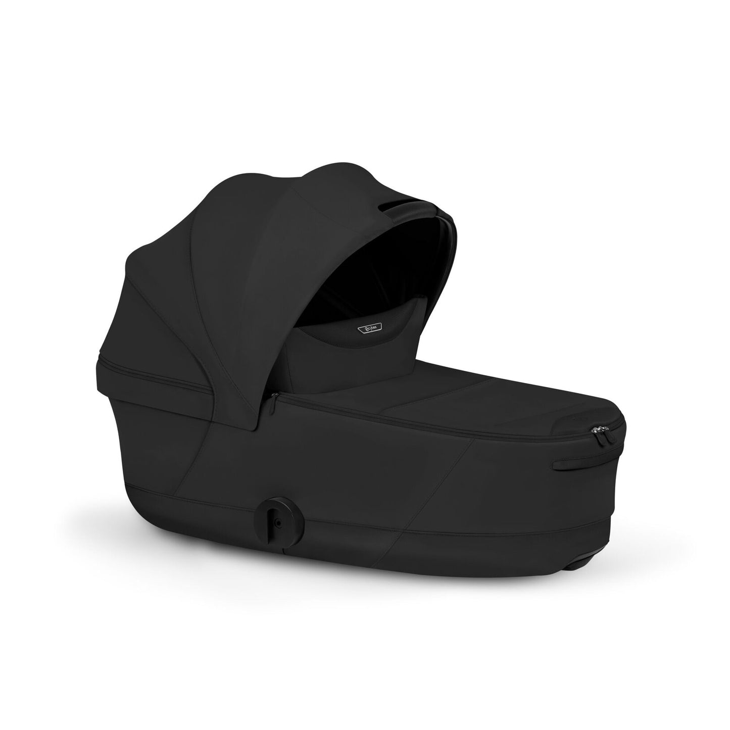 Cybex Priam Trio con Navicella Lux e Cloud T i-Size Plus