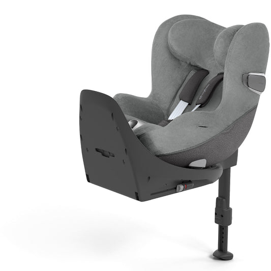 SIRONA T RIVESTIMENTO ESTIVO GREY (Lista n S&A - 12467)