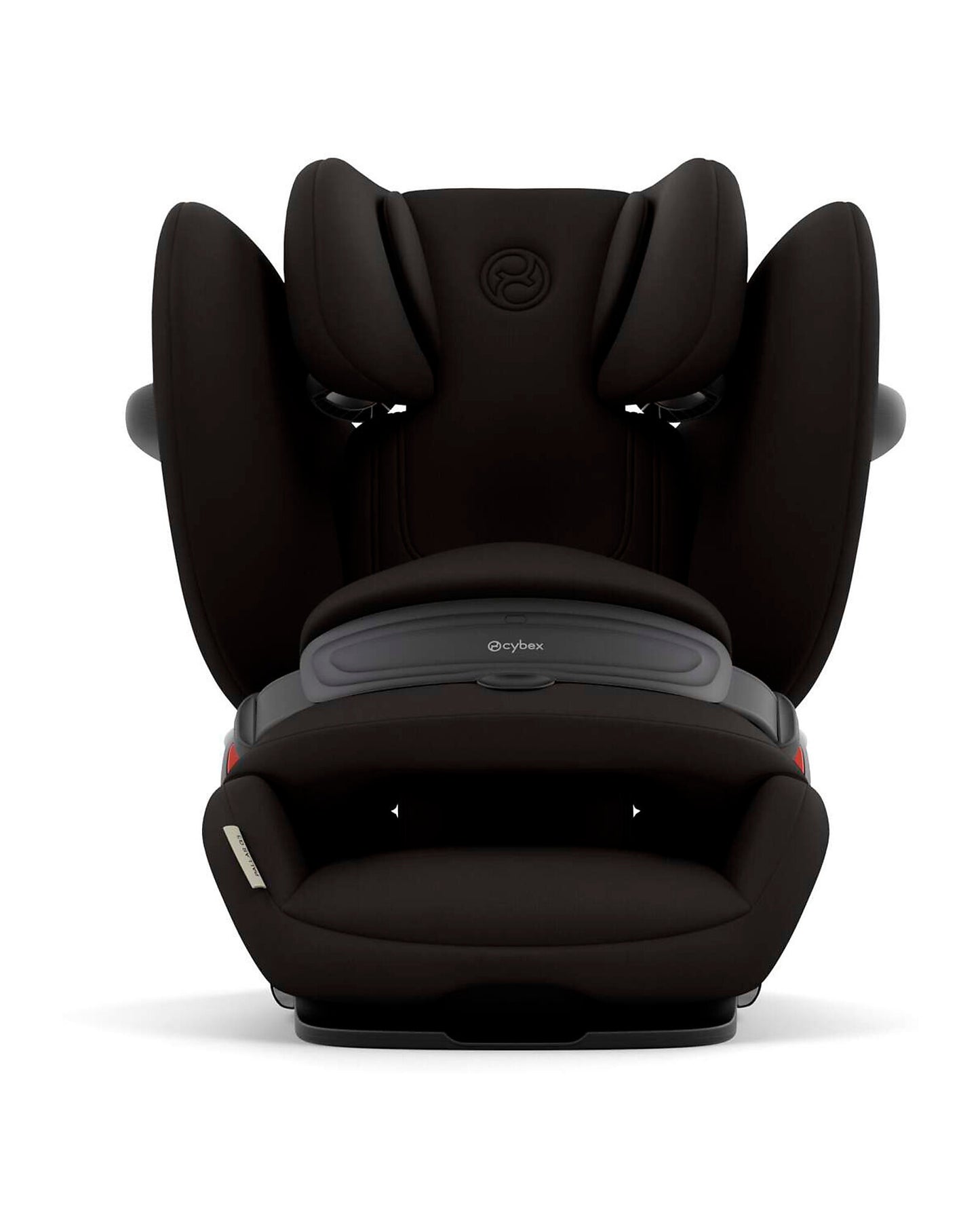 CYBEX SEGGIOLINO PALLAS G3 MAGIC BLACK