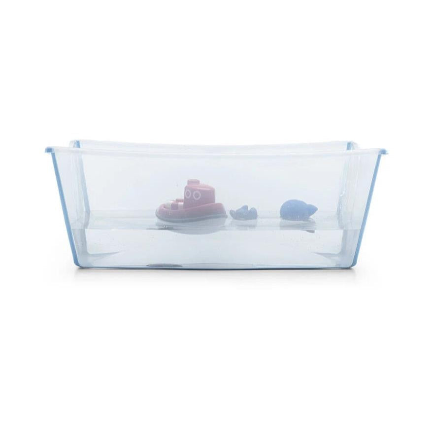 FLEXIBATH OCEAN BLUE