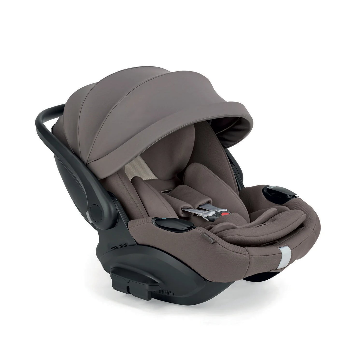 INGLESINA TRIO APTICA 2026 DARWIN RECLINE
