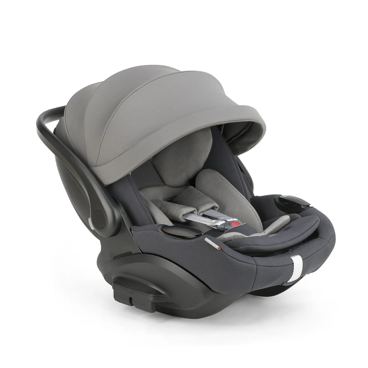 INGLESINA TRIO ELECTA 2026 DARWIN RECLINE