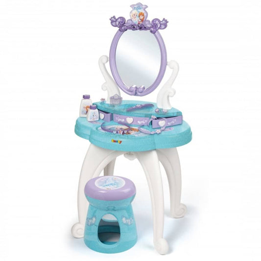 Disney Frozen Specchiera 2 in 1