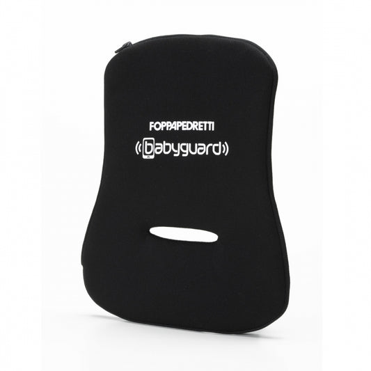 Foppa sensore antiabbandono baby guard (lista n Sofia)