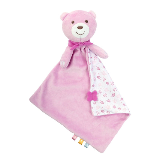 CHICCO GIOCO FD MAXI DOUDOU ROSA 1215910