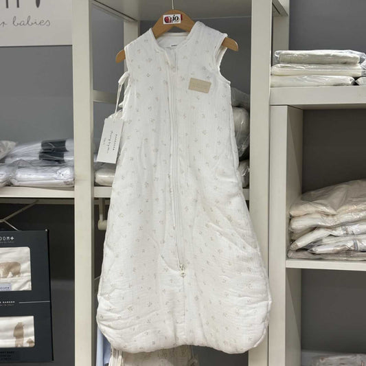 SACCO NANNA NEONATO (lista n Giulia e Enrico)