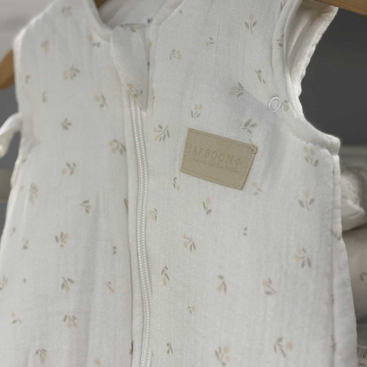 SACCO NANNA NEONATO (lista n Giulia e Enrico)