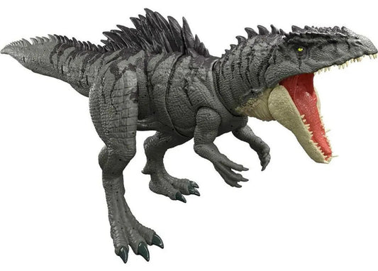 Jurassik world fall feature giganotosaurus jkg93