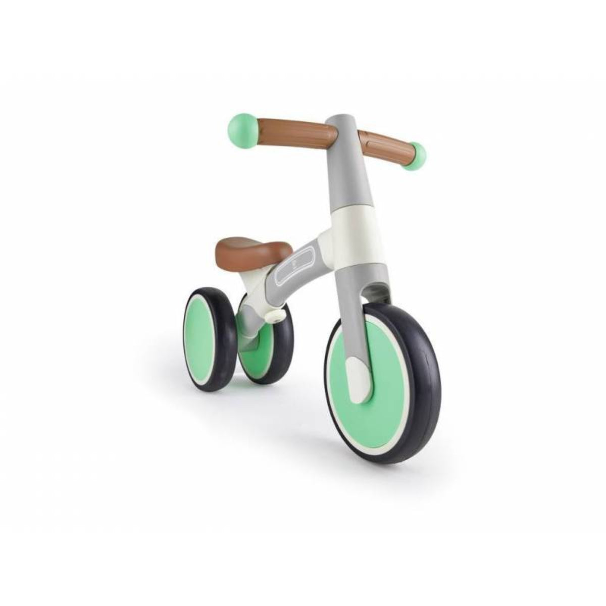 HAPE E0104 Triciclo, Verde