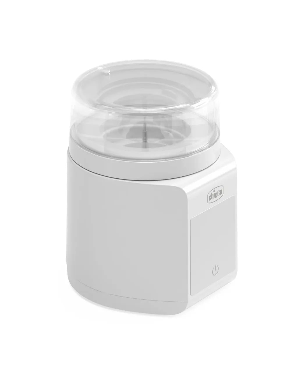 CHICCO SCALDABIBERON PORTATILE FLIPHEAT