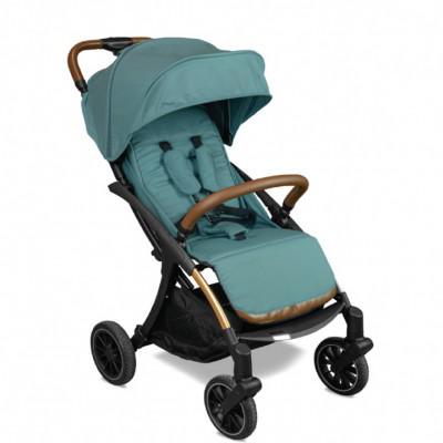 PALI PASSEGGINO WIZARD GOLD FRAME