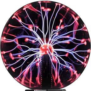 SFERA AL PLASMA BK46875