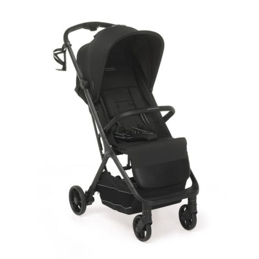 FOPPA PASSEGGINO LIKE EBONY