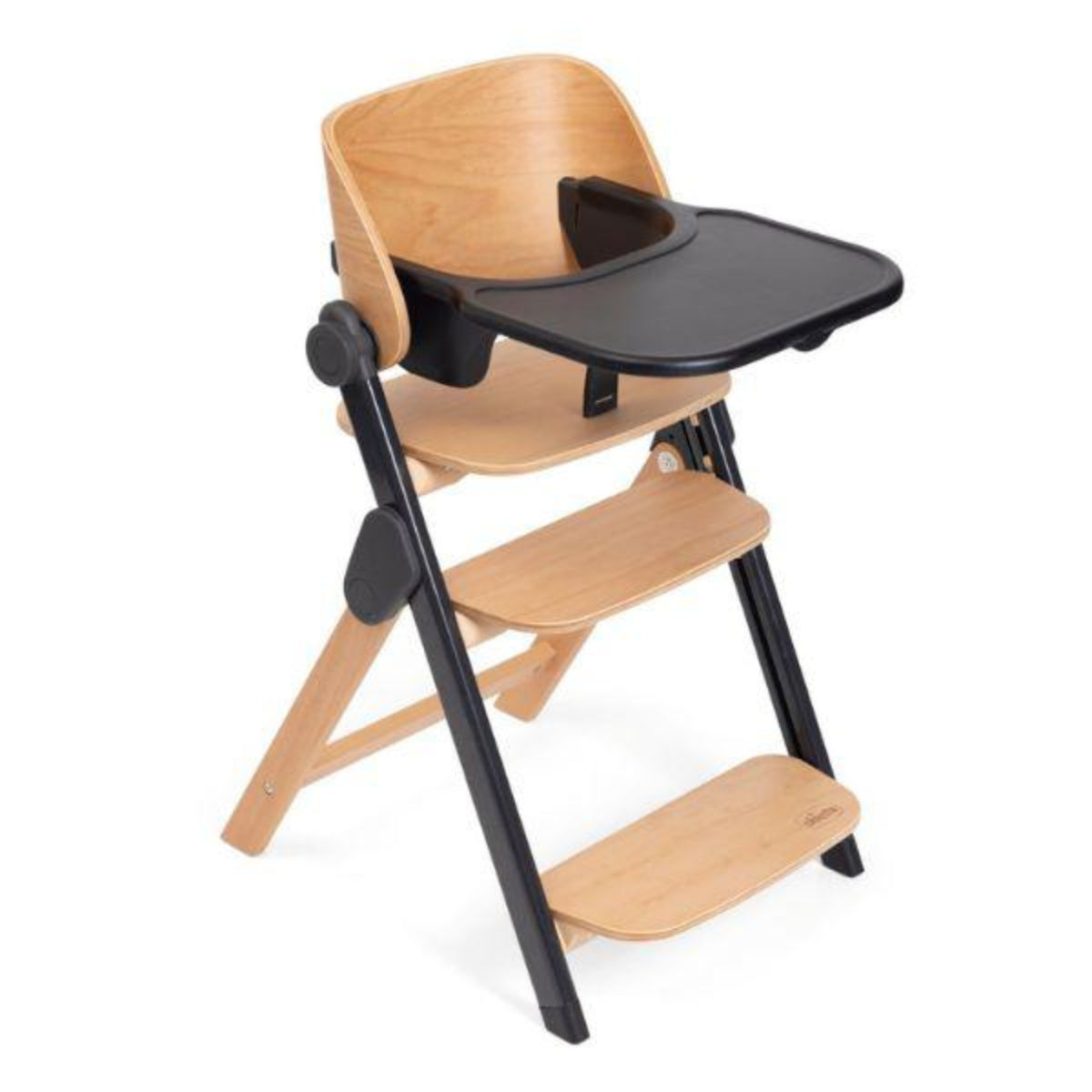 CHICCO MERAVIGLIA EBONY