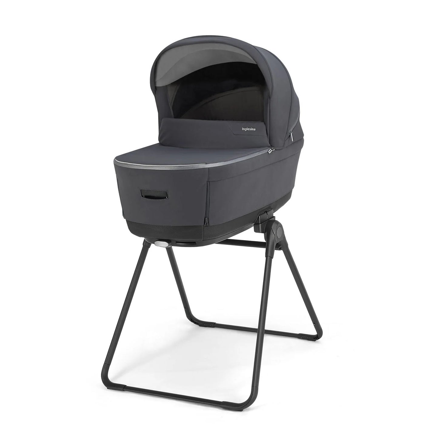 INGLESINA TRIO ELECTA 2026