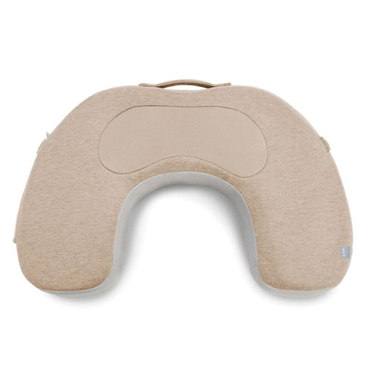 INGLESINA NURSING PILLOW ELYSIA WARM BEIGE
