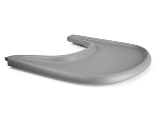 STOKKE TRAY STORM GREY