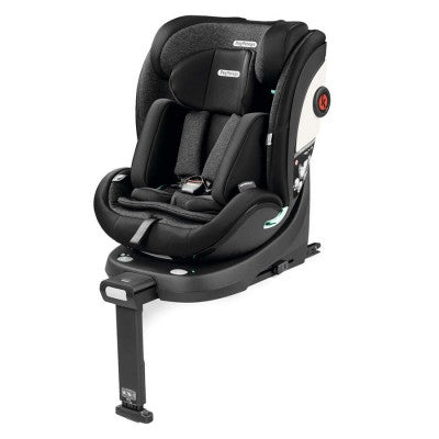 PEG SEGG. PRIMO VIAGGIO 360 EVO PLANET