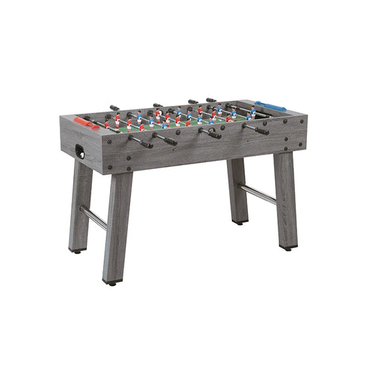 GARLANDO CALCETTO F2 ASTE RIENTRANTI