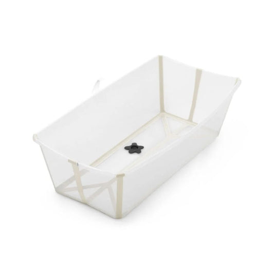 FLEXIBATH XL SANDY BEIGE (lista n Giulio e Martina-12536)