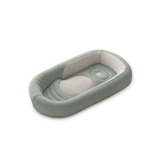 INGLESINA WELCOME POD BALANCE GREEN