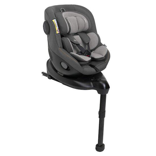 CHICCO SEAT 105 I-SIZE GLAM GREY