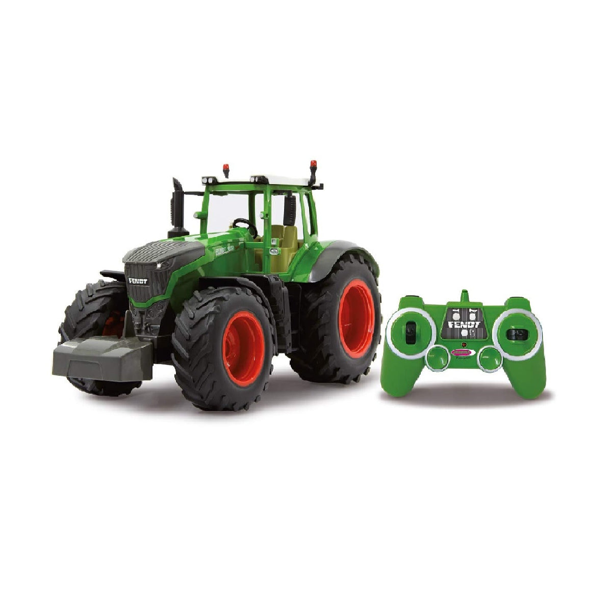 RADIOCOM. Fendt 1050 Vario 1:16 2,4GHz